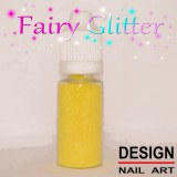 Iridescent Summer sun - 10ml