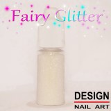 Iridescent Summer exotic - 10ml