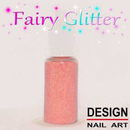 Iridescent Sweet kiss - 10ml