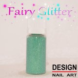 Iridescent Summer mojito - 10ml