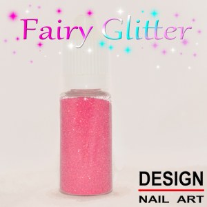 Iridescent Pink Lady - 10ml