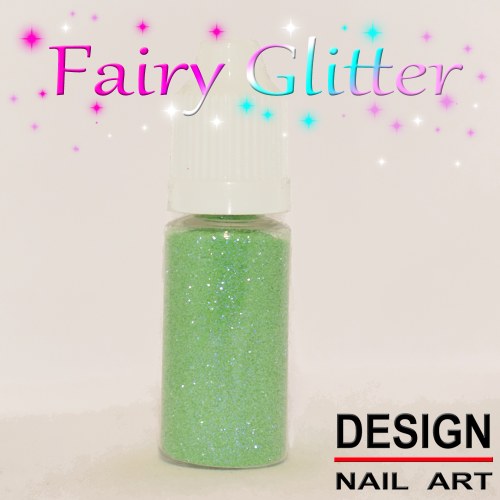 Iridescent Ti'Punch - 10ml