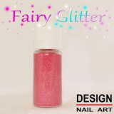 Iridescent Bloody Mary - 10ml