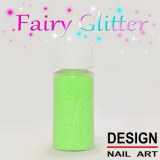 Iridescent Draque - 10ml