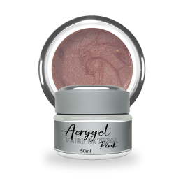 Acrygel Fairy Pink 50ml