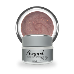 ACRYGEL