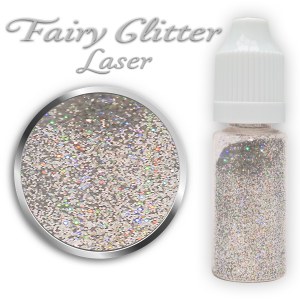 Laser Moon - 10ml