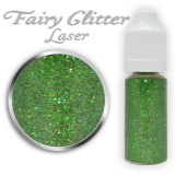 Laser Néphrite - 10ml