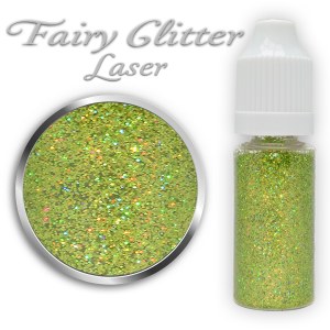 Laser Jupiter - 10ml