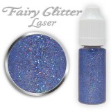 Laser Saturne - 10ml