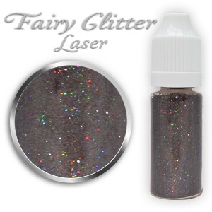 Laser Star Lune - 10ml