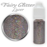 Laser Starfly - 10ml