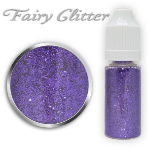 Fantasy - 10ml