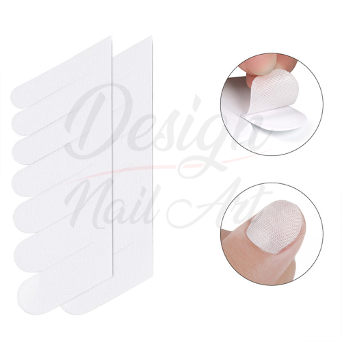 Pansement Fiberglas