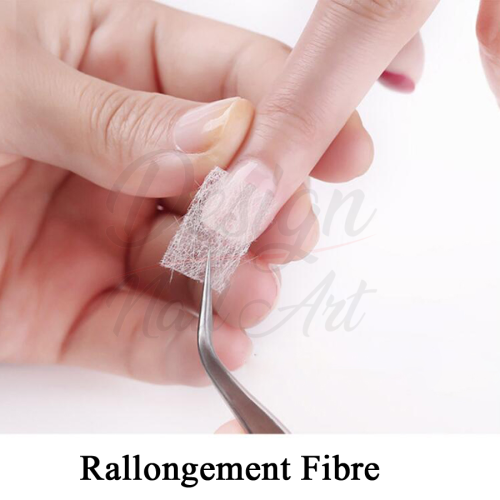 Fibre de verre