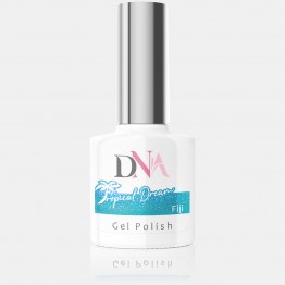 Gel Polish Fiji