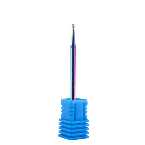 Embout précision Unicorn Mini cuticules