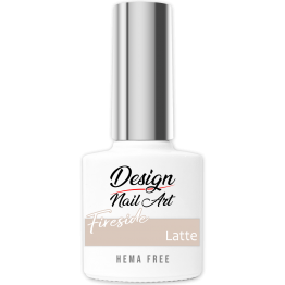 Gel Polish 
