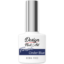 Gel Polish 