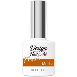Gel Polish 