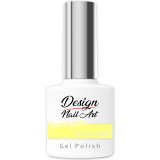 Gel Polish University