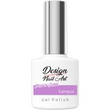 Gel Polish Campus