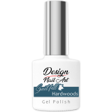 Gel Polish Hardwoods