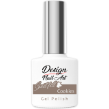 Gel Polish Cookies