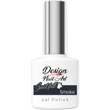 Gel Polish Smoke