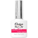 Gel Polish Vodka Tagada