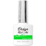 Gel Polish Mojito Song