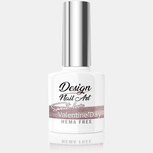 Gel Polish 