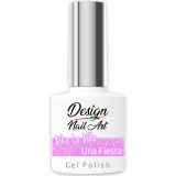 Gel Polish Una Fiesta