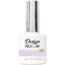 Gel Polish Sweet Love