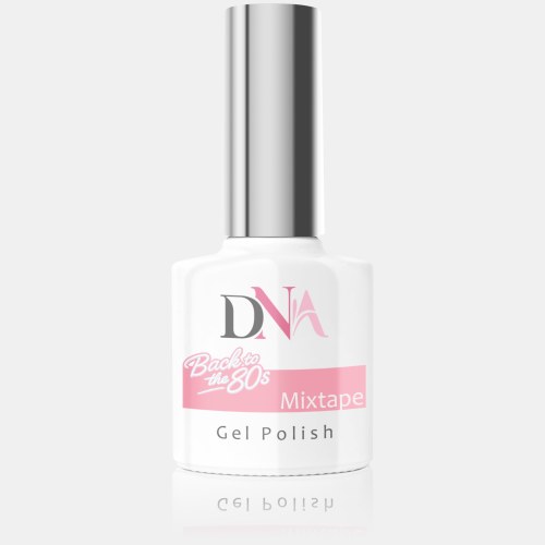 Gel Polish 