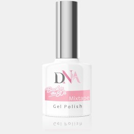 Gel Polish 