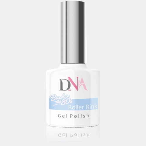 Gel Polish 