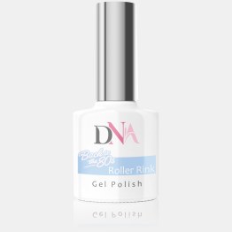 Gel Polish 