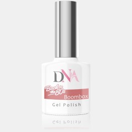 Gel Polish 