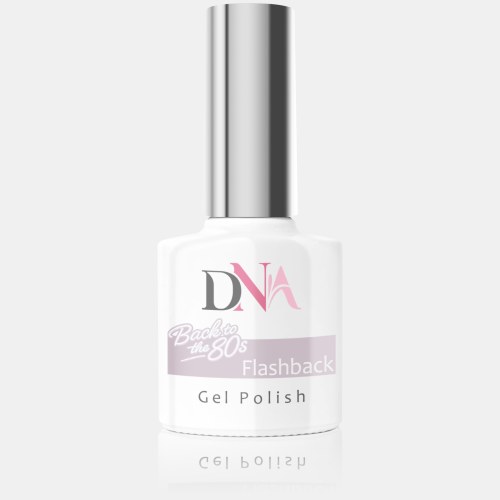 Gel Polish 