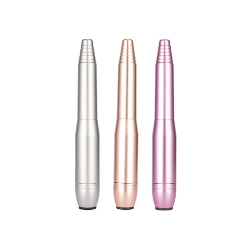 Ponceuse Basique Silver