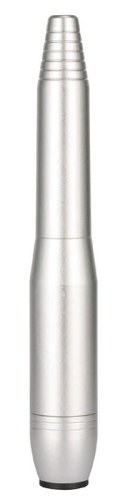 Ponceuse Basique Silver