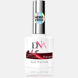 Gel Polish Haven