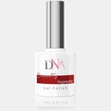 Gel Polish Hypnotic