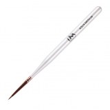 Liner 5 mm