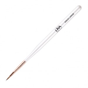 Liner 5 mm