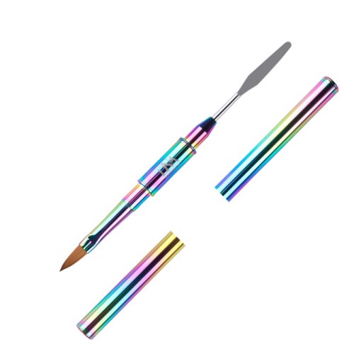 Pinceau AcryGel Double 