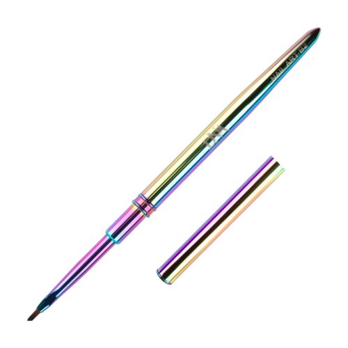 Liner 5 mm