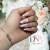 Acrygel Fairy Pink 15ml