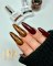 Boite de 120 Popits Stiletto